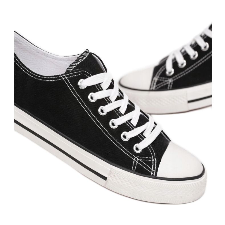 Vices BA205-38-svart 1