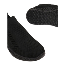 Vices N-012-38-svart 1