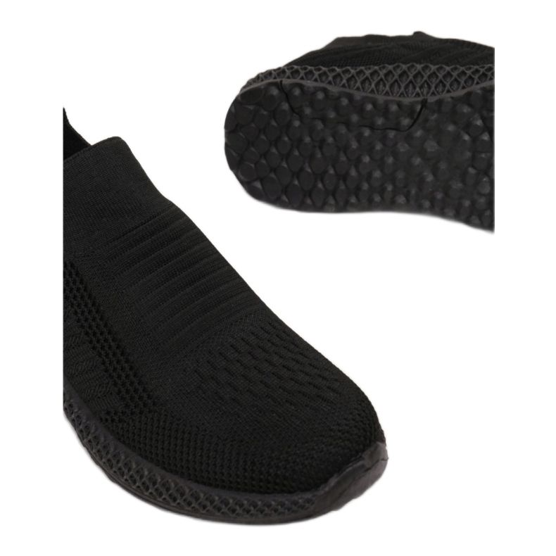 Vices N-012-38-svart 1