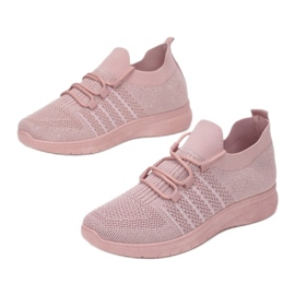 Vices YC-1-45-rosa 1