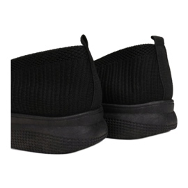 Vices YC-3-38-black svart 1