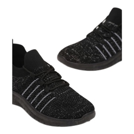 Vices YC-1-38-svart 1