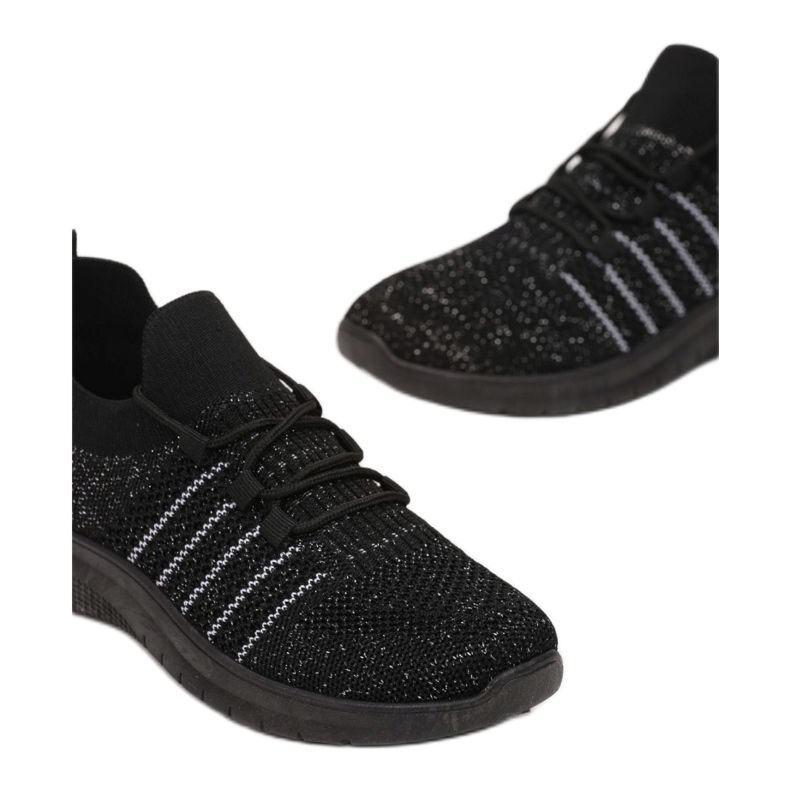 Vices YC-1-38-svart 1