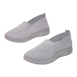 Vices YC-3-39-grå 1