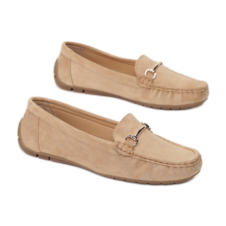 Vices 7352-42-beige 1