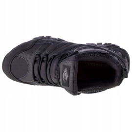 Merrell Moab 2 Mid Tactical M J15853 svart 2