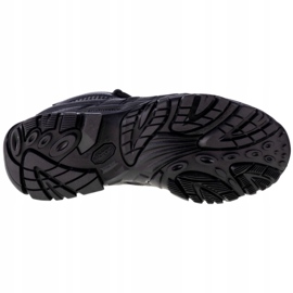 Merrell Moab 2 Mid Tactical M J15853 svart 3