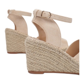 Vices 7367-42-beige 2