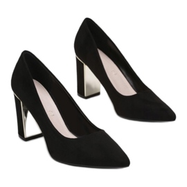 Vices OC100-38-svart 1