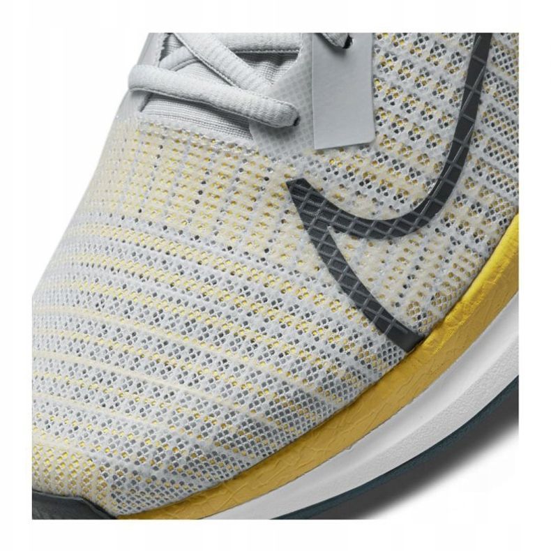 Nike ZoomX SuperRep Surge M CU7627-037 träningssko grå 2