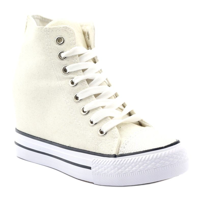 McArthur Sneakers, vita sneakers 1