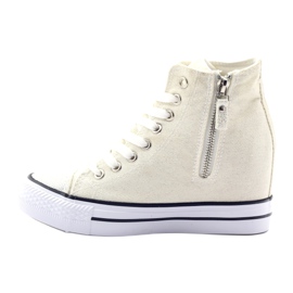 McArthur Sneakers, vita sneakers 2