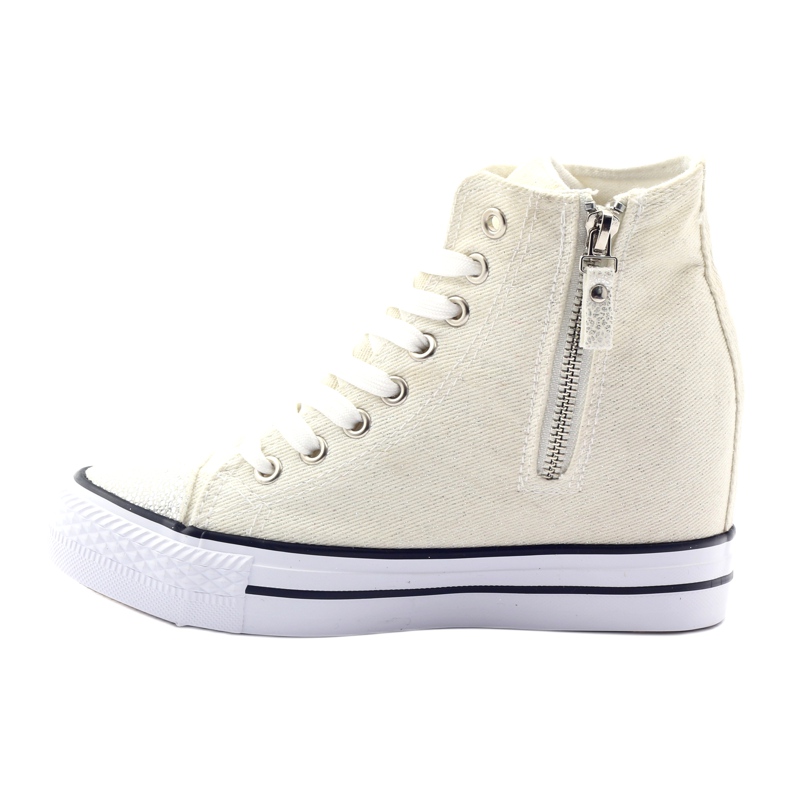 McArthur Sneakers, vita sneakers 2