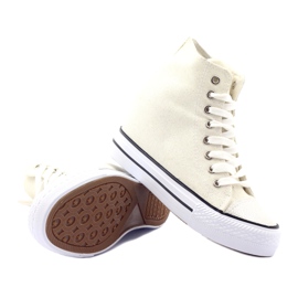 McArthur Sneakers, vita sneakers 3