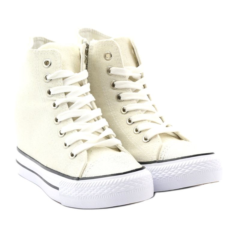 McArthur Sneakers, vita sneakers 4