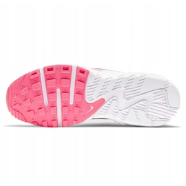 Nike Air Max Excee W DD2955-100 vit 1