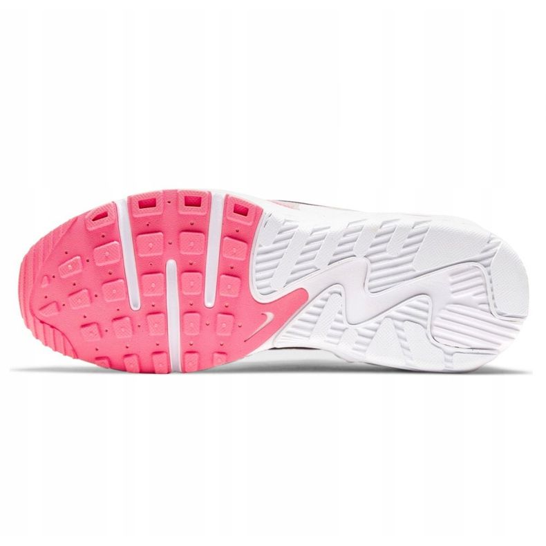 Nike Air Max Excee W DD2955-100 vit 1