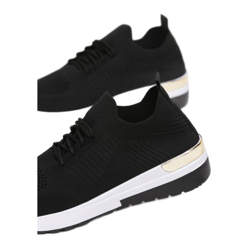 Vices G-363-38-svart 1