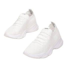 Vices FF-10-71-vit 1