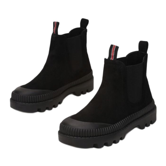 Vices LT188-1-38-svart 1