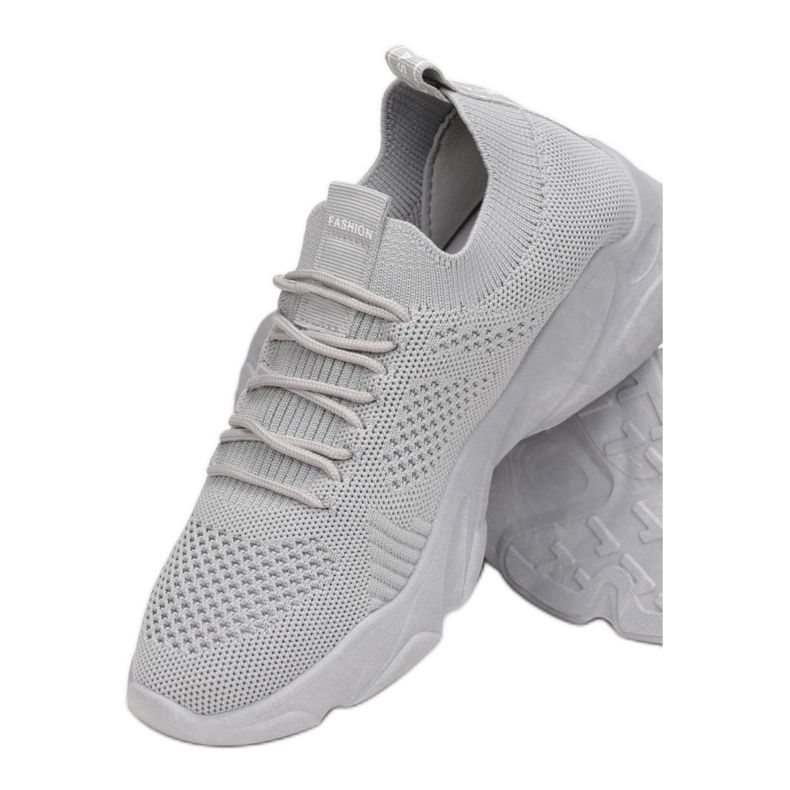 Vices FF-10-39-grå 1