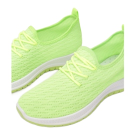 Vices G-323-63-l.green grön 1