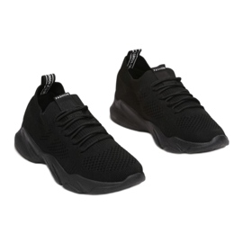 Vices FF-10-38-svart 1