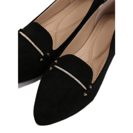 Vices 3C-6-38-black svart 1