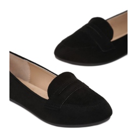 Vices 3C-20-38-black svart 1