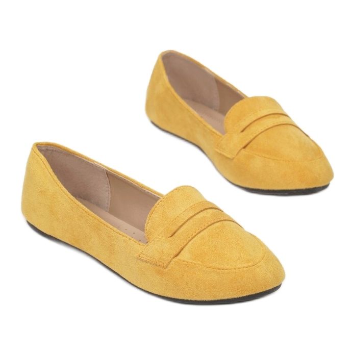 Vices 3C-20-49-gul 1