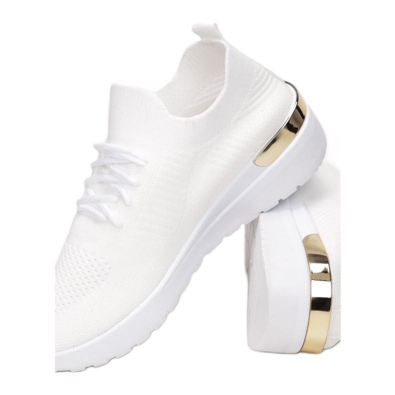 Vices G-363-71-vit 1