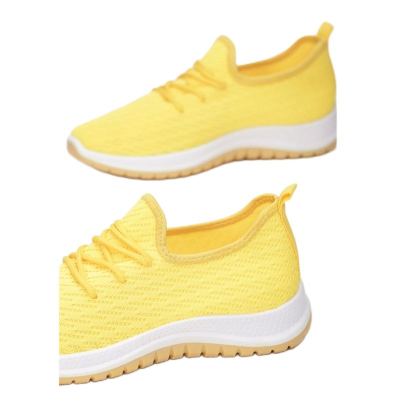 Vices G-323-49-gul 1