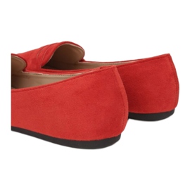 Vices 3C-20-64-ed röd 1