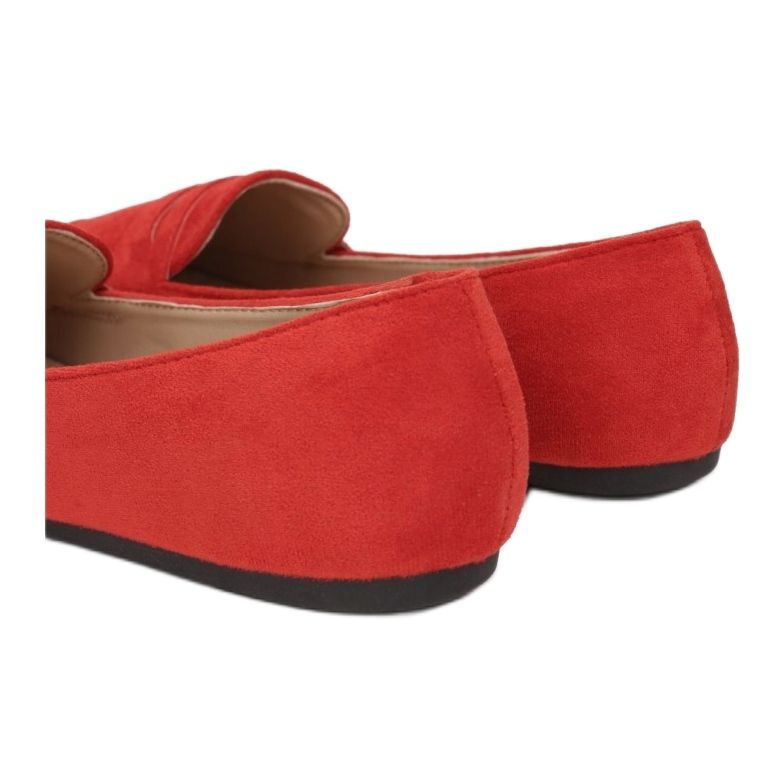 Vices 3C-20-64-ed röd 1