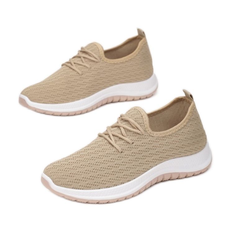 Vices G-323-42-beige 1