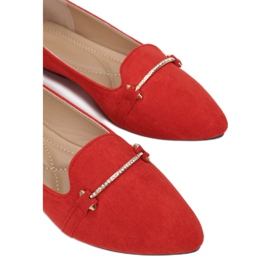 Vices 3C-6-64-ed röd 1