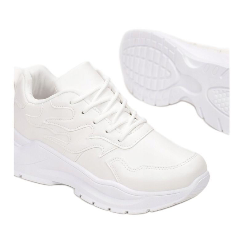 Vices FF-15-71-vit 1