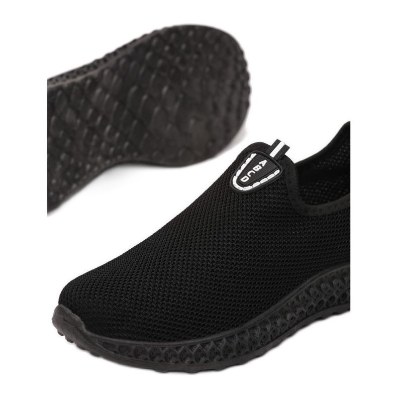 Vices FF-17-38-svart 1