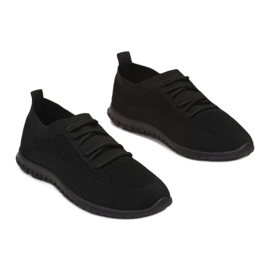 Vices MULANKA-A-5-38-svart 1