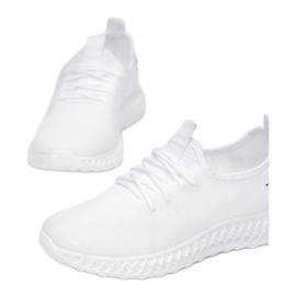 Vices FF-16-71-vit 1