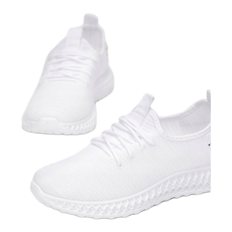 Vices FF-16-71-vit 1