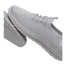 Vices FF-16-39-grå 1