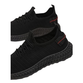 Vices FF-16-38-svart 1