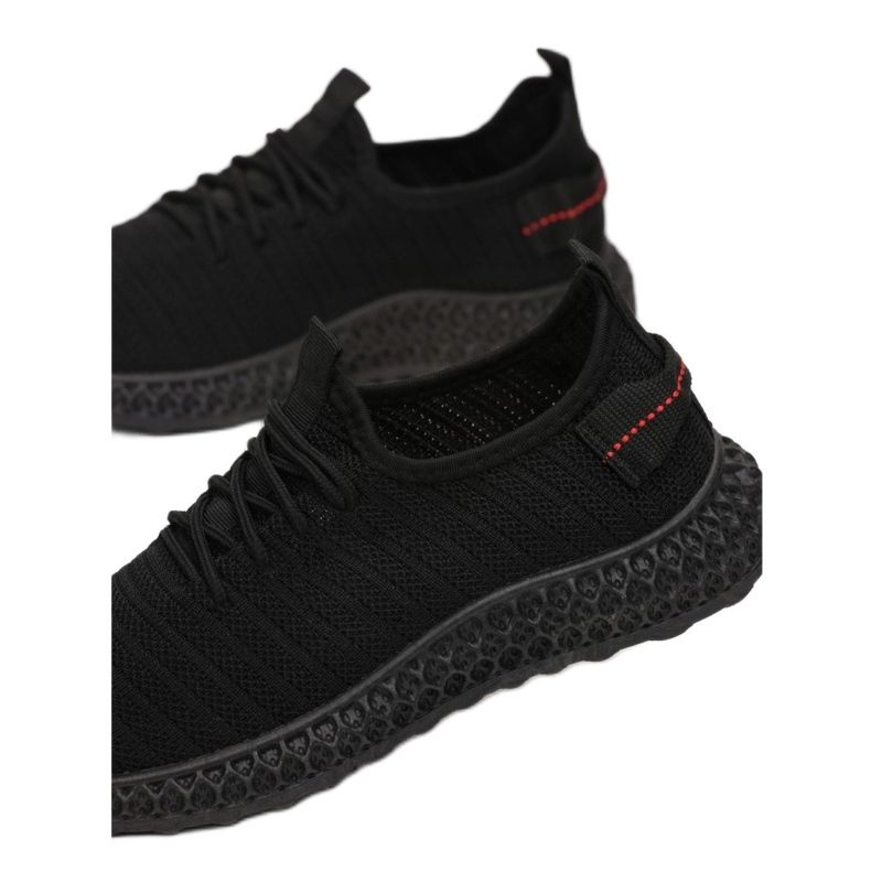 Vices FF-16-38-svart 1