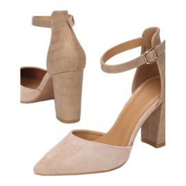 Vices EE-17-45-rosa beige 1