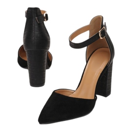 Vices EE-17-38-svart 1