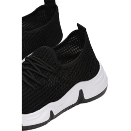 Vices G-360-38-svart 1