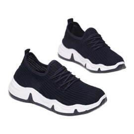 Vices G-360-50-marin marinblå 1