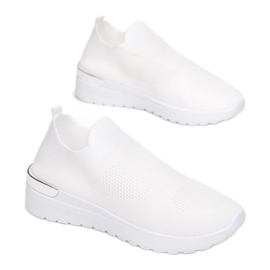 Vices G-362-71-vit 1