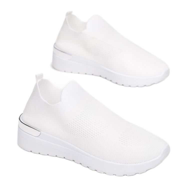 Vices G-362-71-vit 1